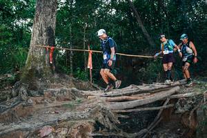 BIB: 
                            <button type="button" onclick="openModal(27312793)" class="btn btn-primary btn-sm float-right btn-popup" data-toggle="modal" data-target=".modal-high-quality">
                        <i class="fas fa-shopping-cart"></i> Add to Cart
                    </button>
                                            <button type="button" onclick="isThisMe(27312793, true)" class="btn btn-success btn-sm float-right btn-popup btn-isme hidden" data-toggle="tooltip" data-placement="bottom" title="นี่คือรูปของคุณใช่ไหม คลิกที่นี่เพื่อเอาเข้าอัลบั้ม">
                        <i class="fas fa-plus"></i> Add to album
                    </button>
                    <button type="button" onclick="isThisMe(27312793, false)" class="btn btn-warning btn-sm float-right btn-popup btn-isnotme hidden">
                        <i class="fas fa-ban"></i> Remove from album
                    </button>